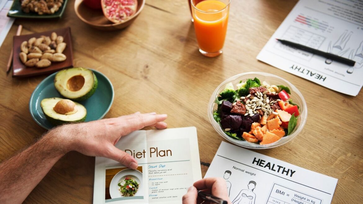 Speed Keto Diet – Linda Vasquez 1 Speed Keto Diet Plan: Linda Vasquez’s Surprising Results