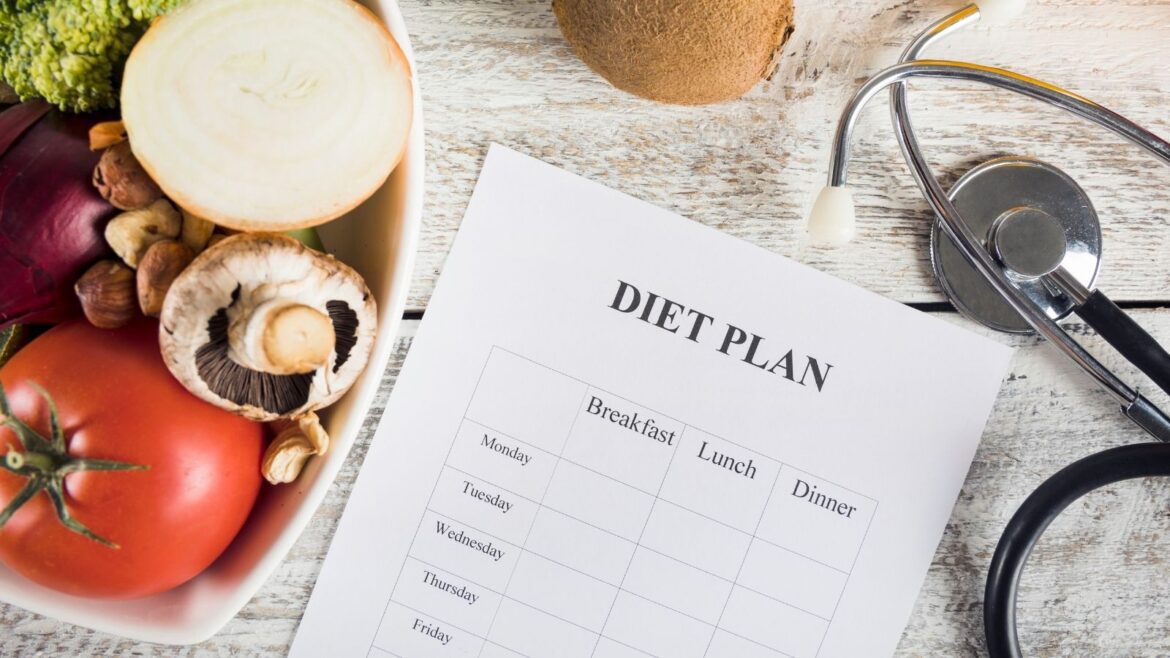 Speed Keto Diet Plan Kim Gasbarro's Weight Loss Journey: My Success with Speed Keto
