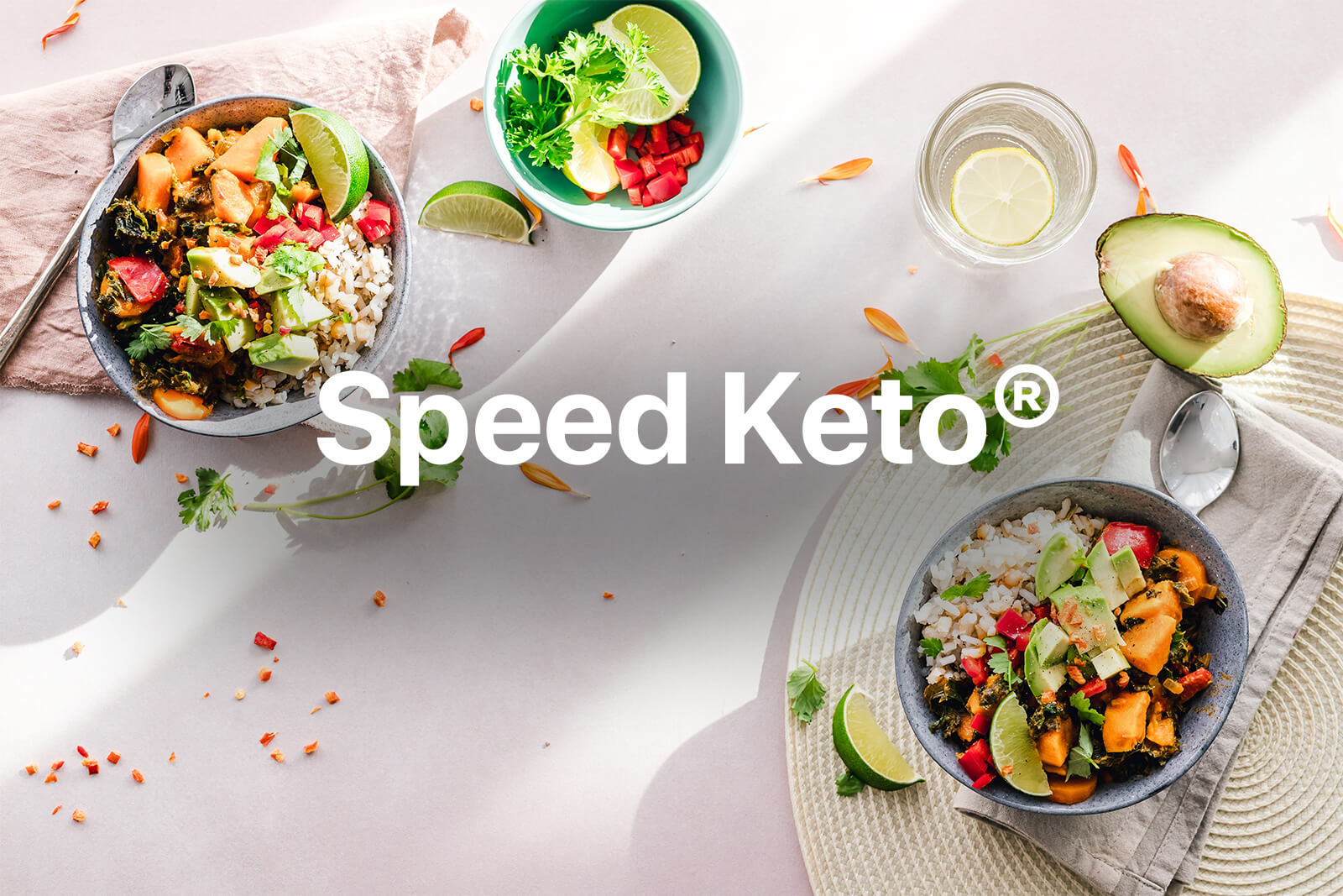 Is the Speed Keto® Diet Program SAFE? | Back to the Basics!