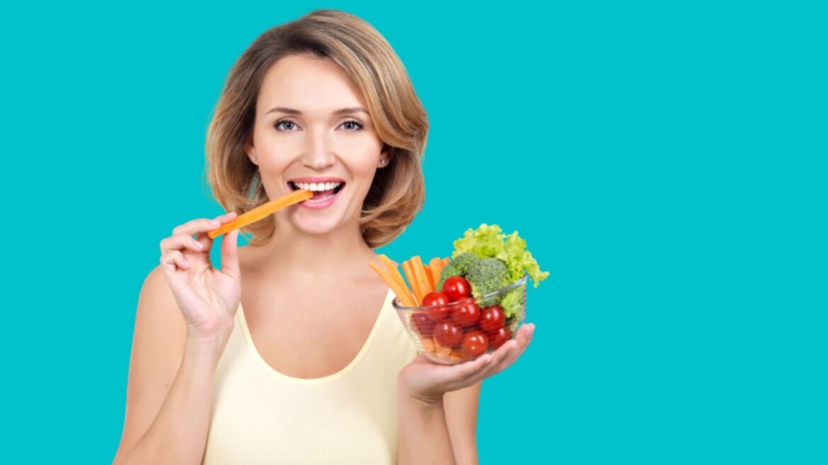 Speed Keto – How to Regain Your Energy 1 Michele Calabrese Shares How to Regain Your Energy for a Fuller and Happier Life | Speed Keto