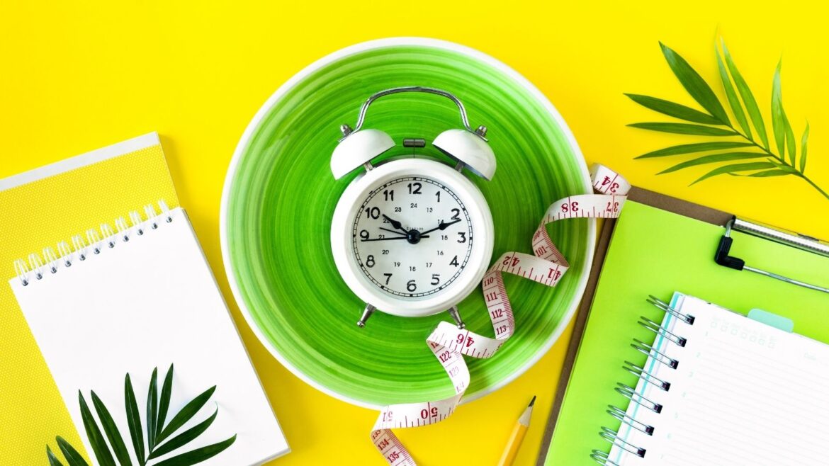 Jennifer Martin - The Easy Diet That Permanently Changes Your Life