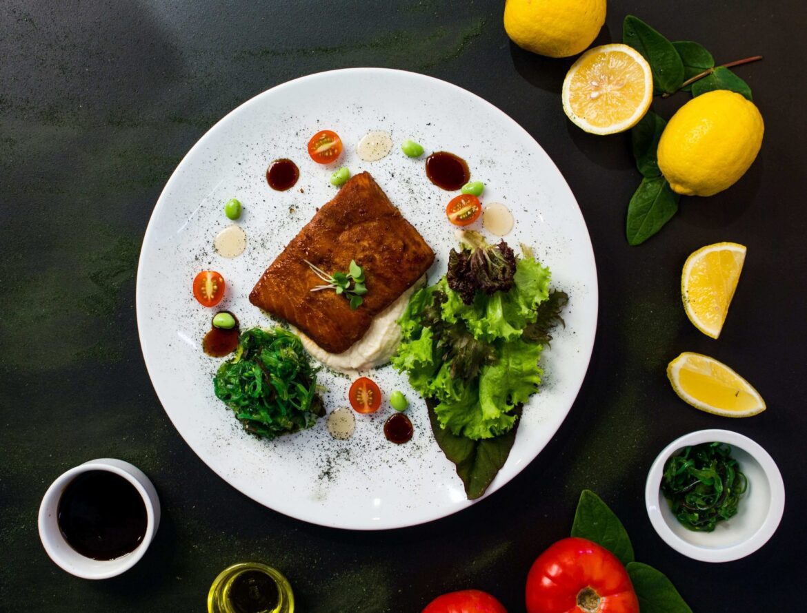 Speed Keto – Lisa Duckham (1) It’s Never Too Late to Live Healthy, Just Ask Lisa Duckham! | Speed Keto®