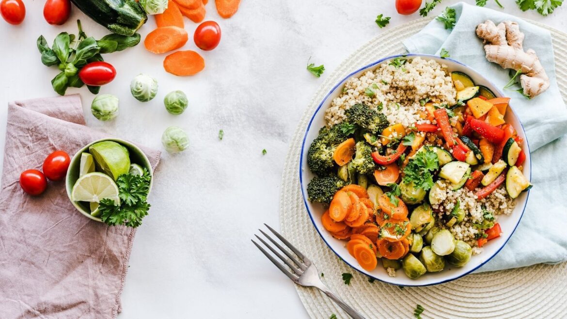 Speed Keto – Meagan Interview How exactly does Speed Keto differ from other diets? Just ask Meagan!