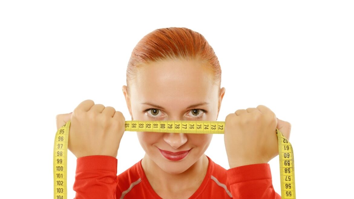 Speed Keto – Micki Rawling 1 Lose Weight Your Way With The Diet Plan You Want!