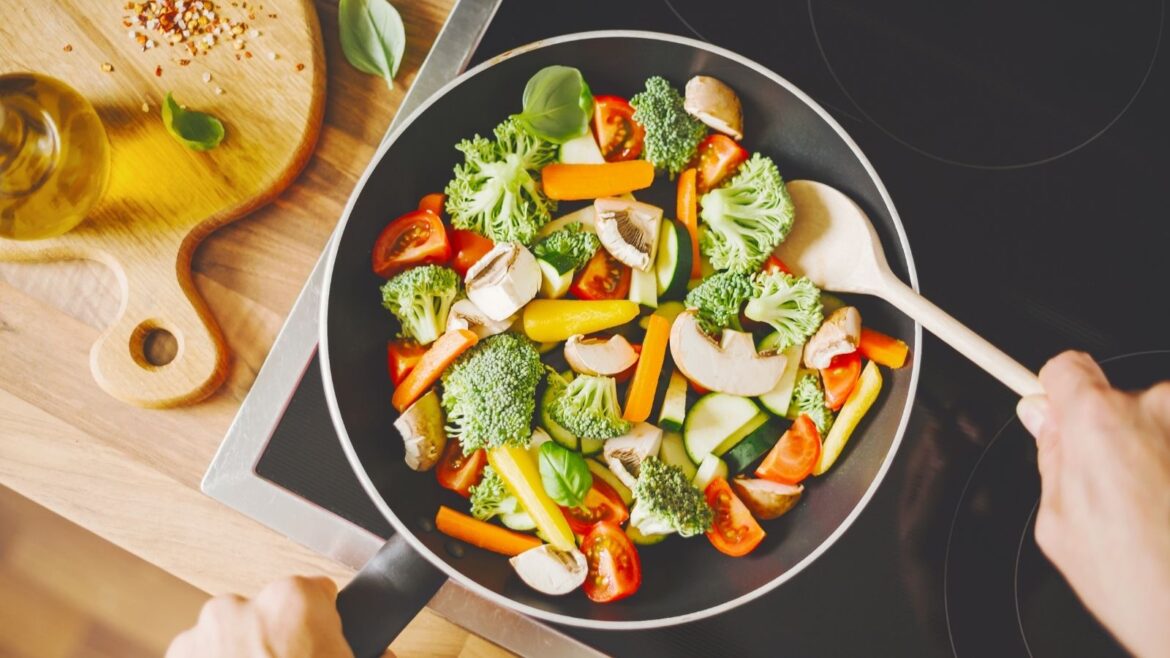 Speed Keto Program 1 Living Proof: Ryan Brooks Shares His Inspiring Weight Loss Journey!
