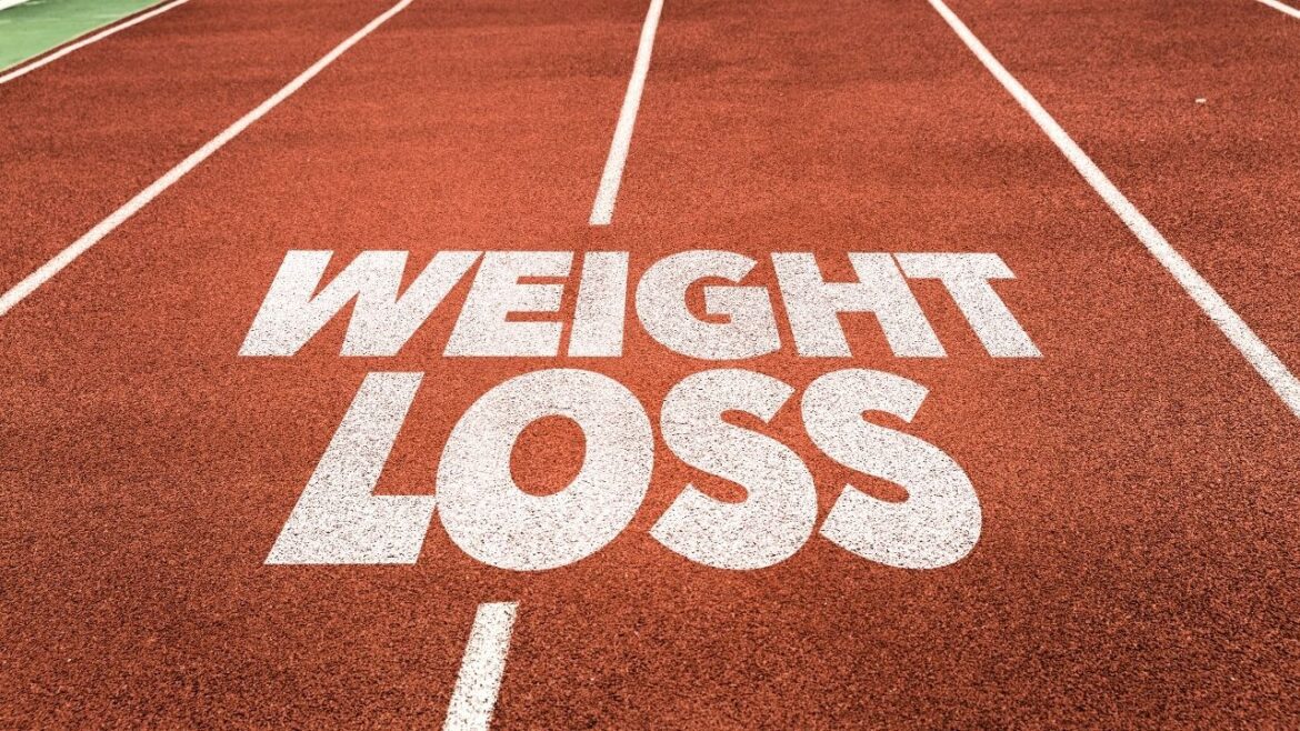 Speed Keto – Shawn Cox “Hope Is the Biggest Gift”: Shawn Cox’s Inspiring Weight Loss Journey