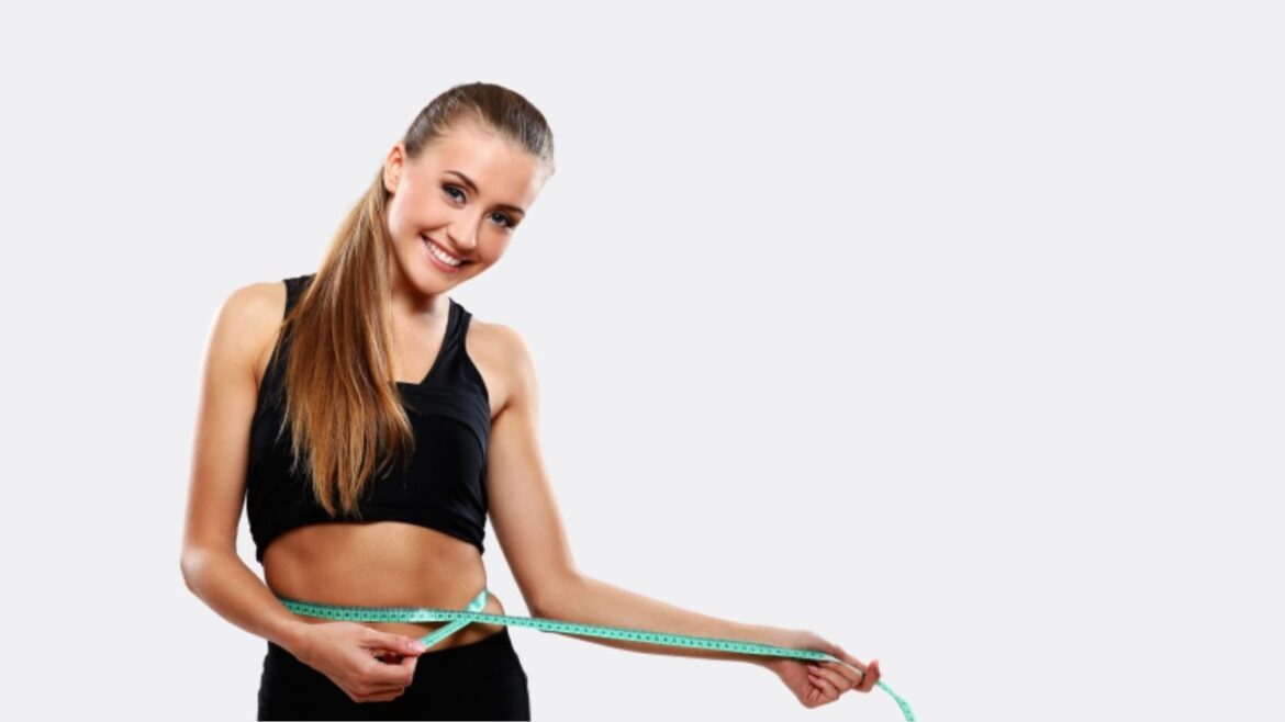 Speed Keto – Weight Loss Program 1 Melt Away the Pounds with the Right Weight Loss Program! Diana Peters Shows You How