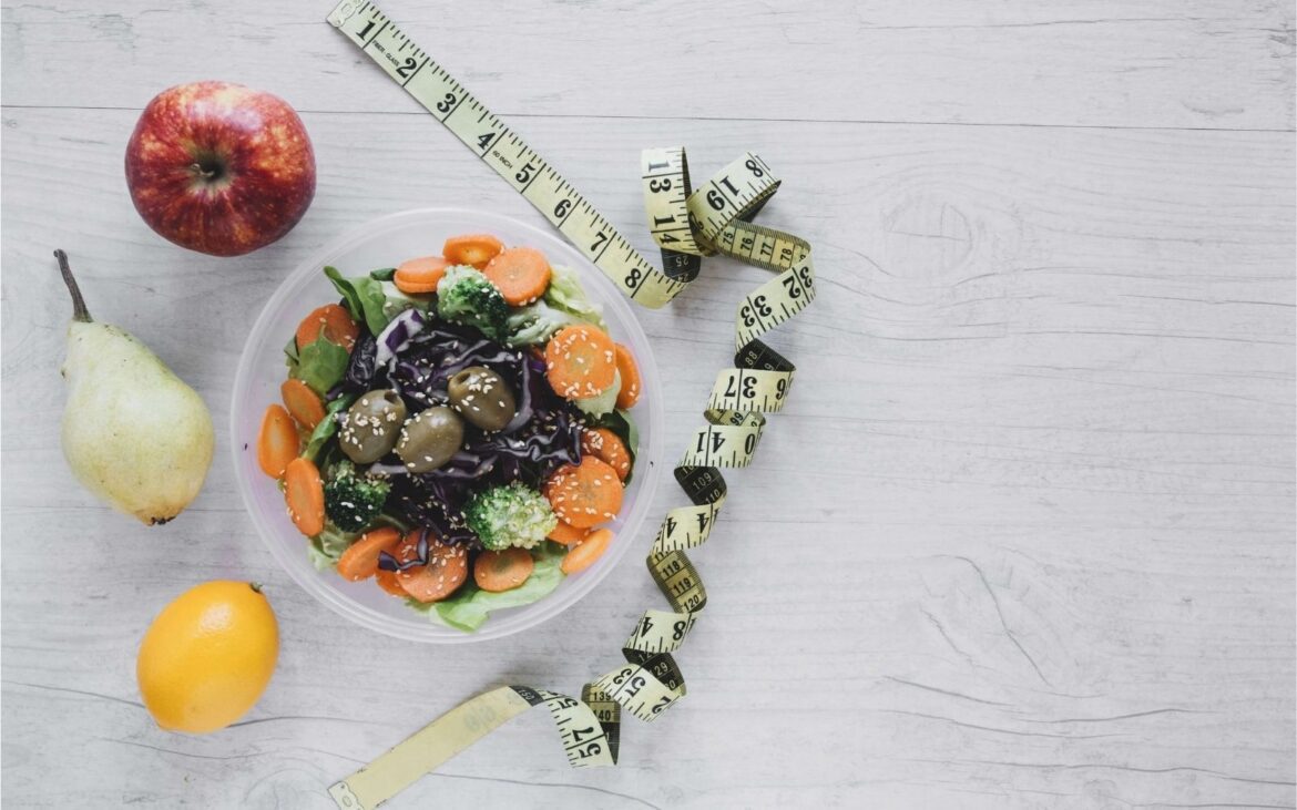 Speed Keto – Weight Loss Program