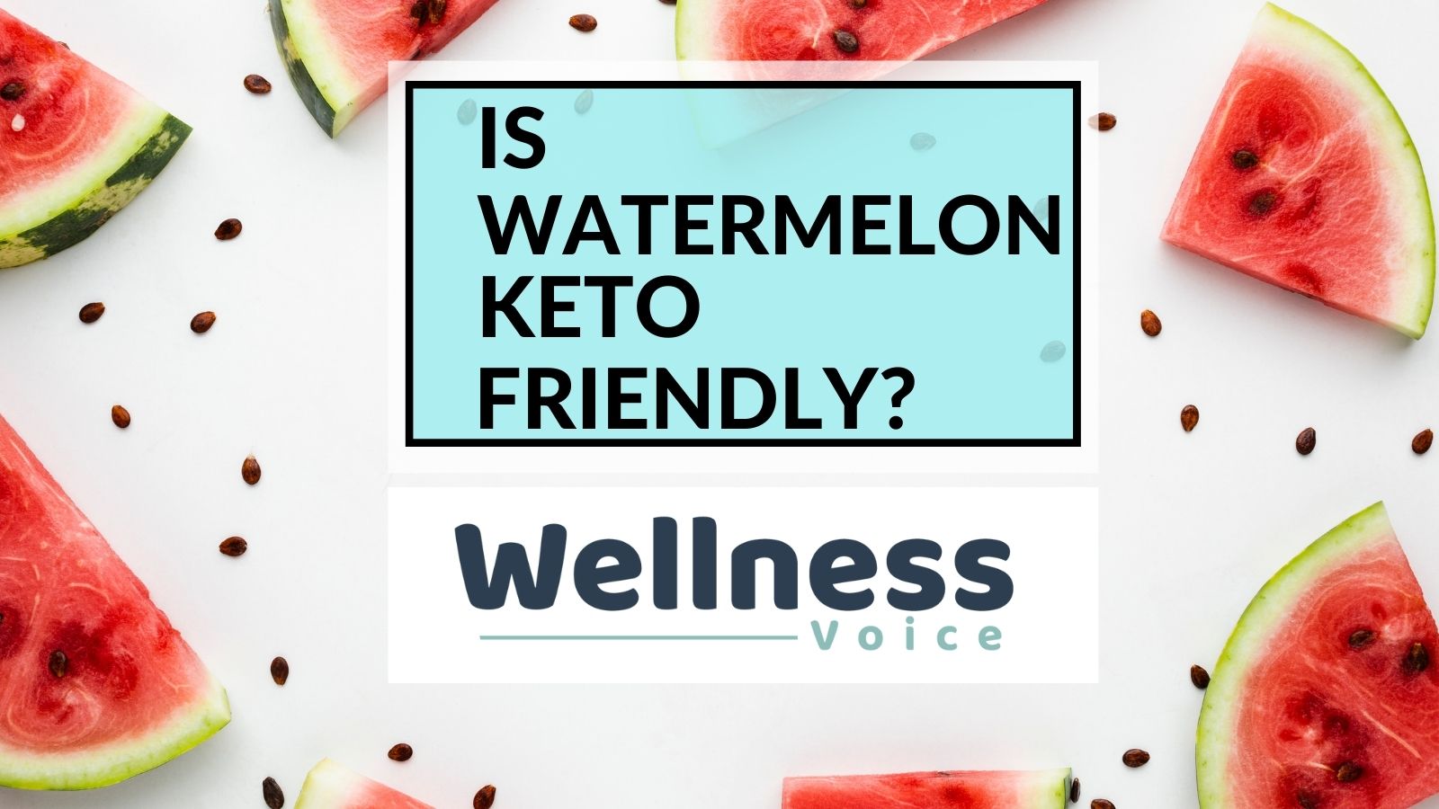 Is Watermelon Keto Friendly?