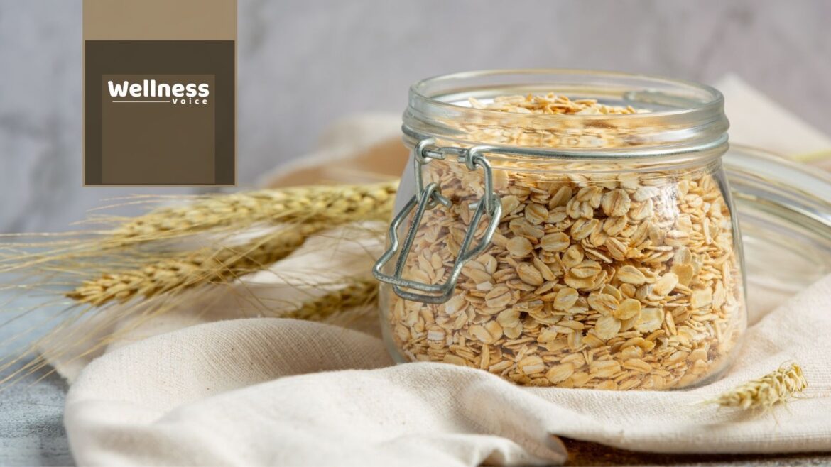 Zinc Health Benefits Zinc Health Benefits: How Zinc Can Be Mildly Beneficial to Restoring Your Health