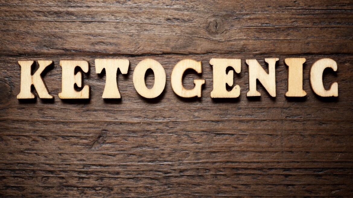 ketogenic-diet-1 The Life-Changing Benefits of the Speed Keto® Diet Program | Interview with Candace Burnham
