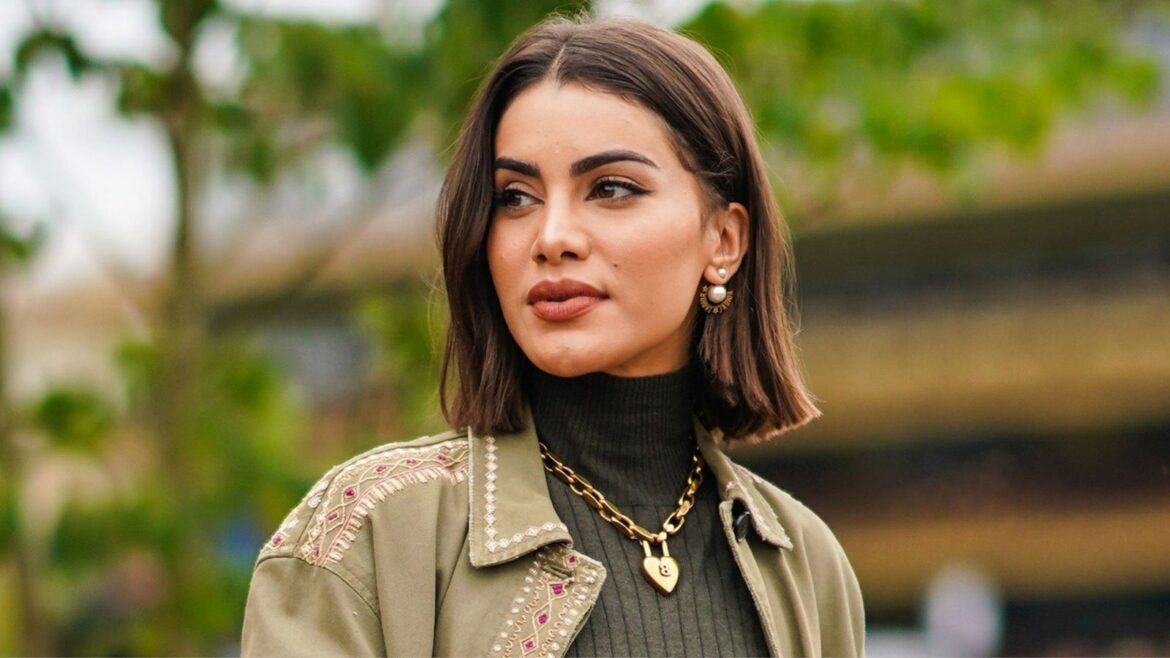 Camila Coelho Camila Coelho Announces Elaluz Jewelry Collaboration