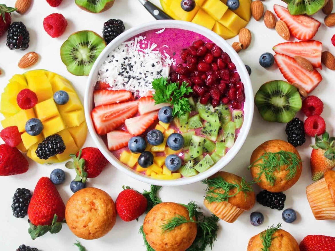 Healthy-Balanced-Diet-Nutrition-and-its-Importance-2020-11