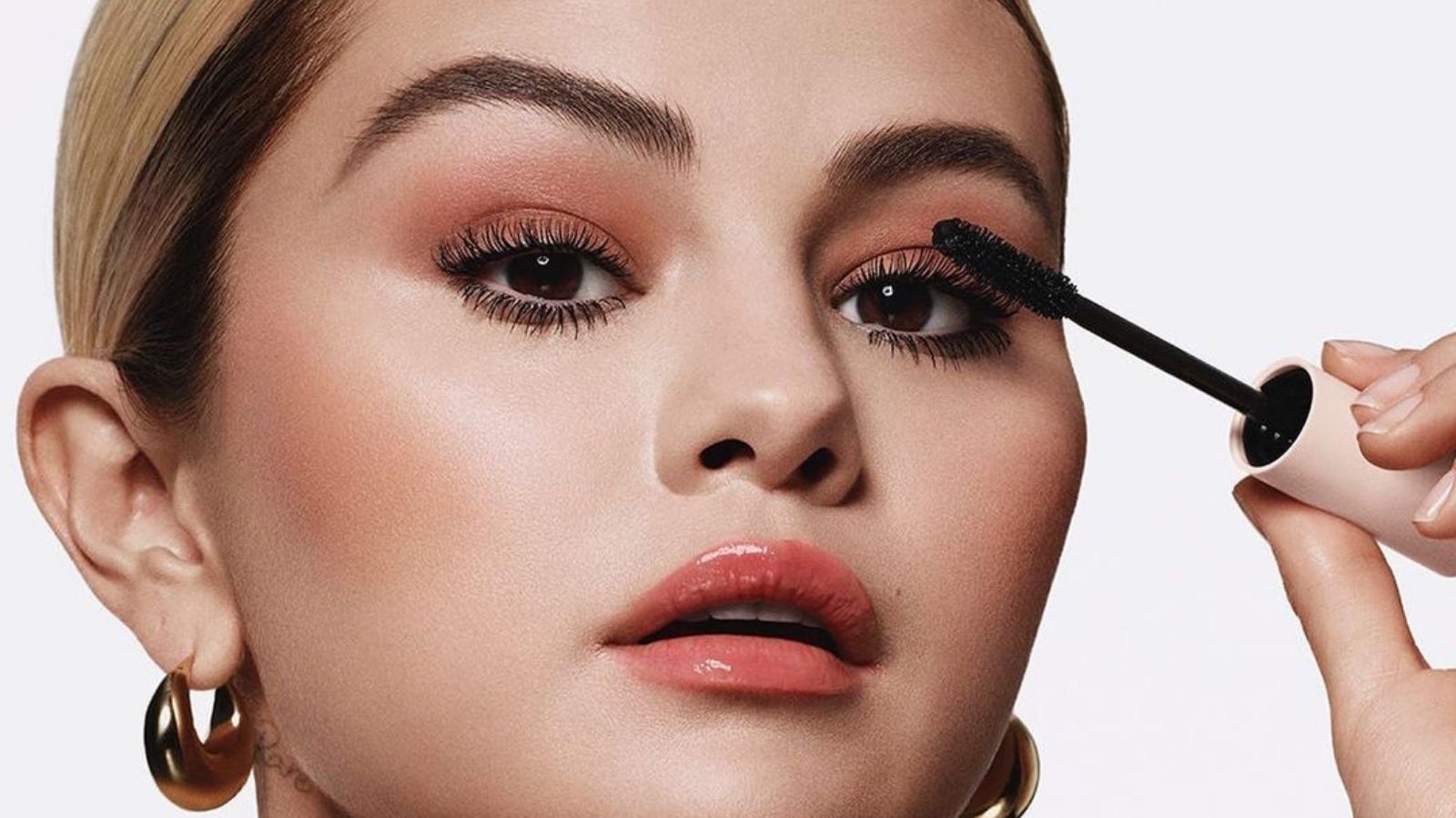 Rare Beauty by Selena Gomez Debuts in The Australian Beauty Market