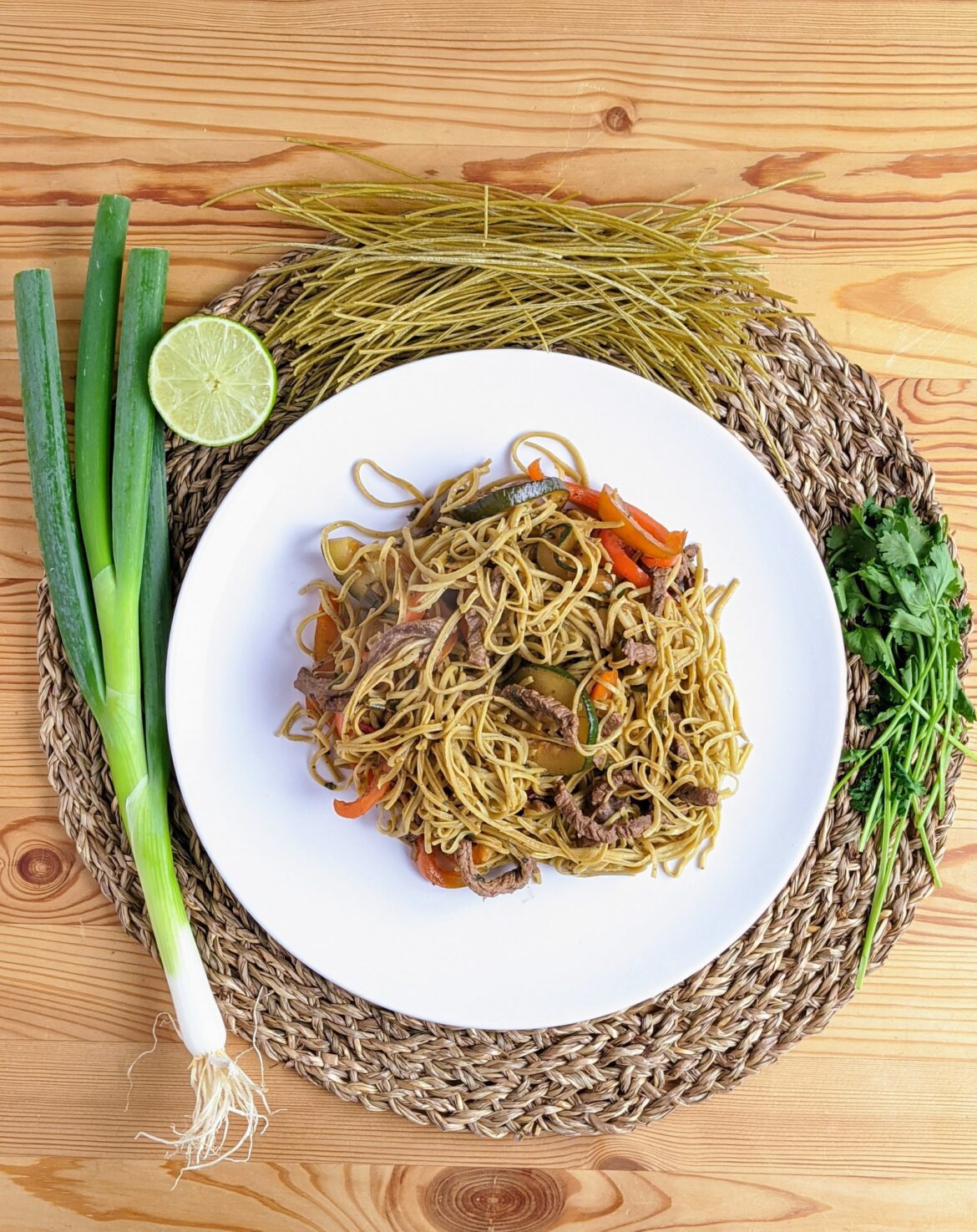 adam-d-NpIfQTe4EUQ-unsplash keto spaghetti sauce