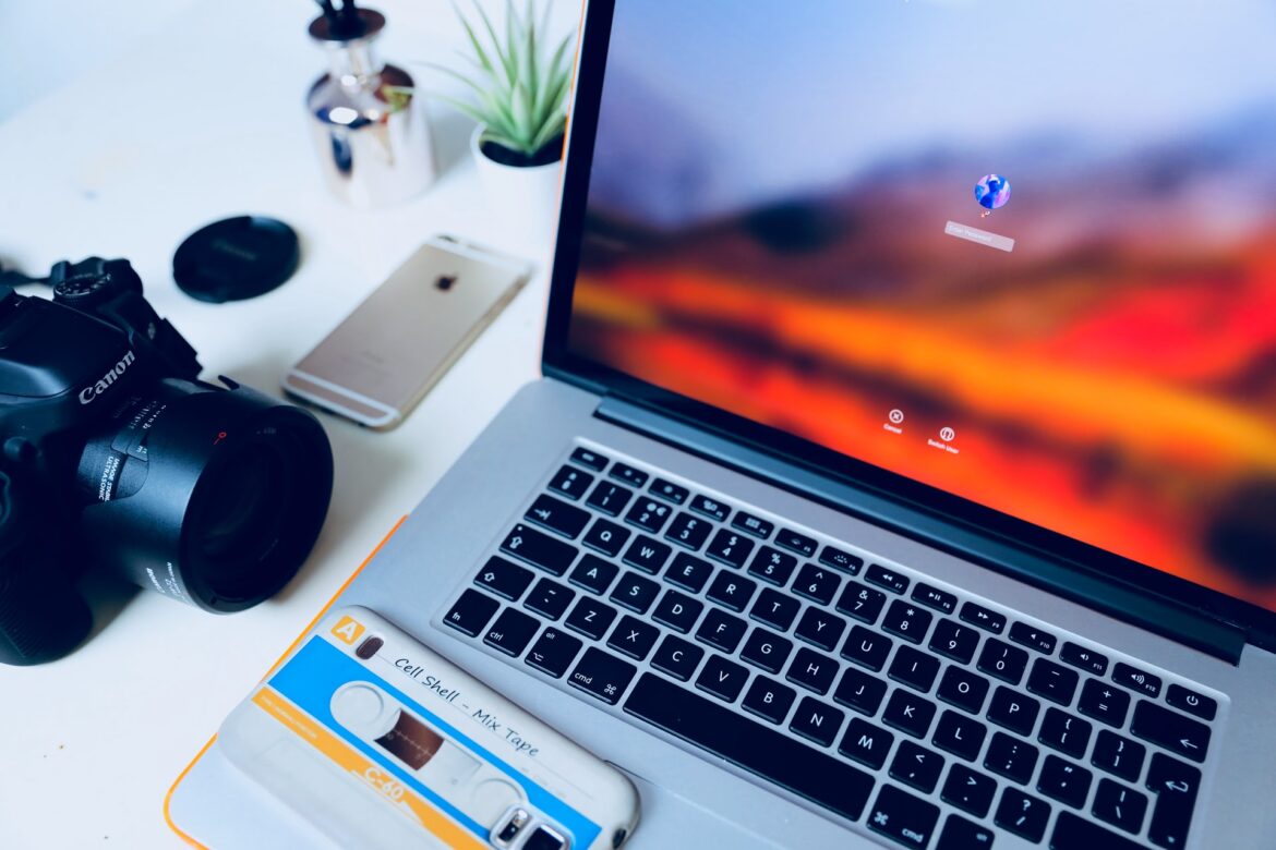 desola-lanre-ologun-zYgV-NGZtlA-unsplash health coach institute login