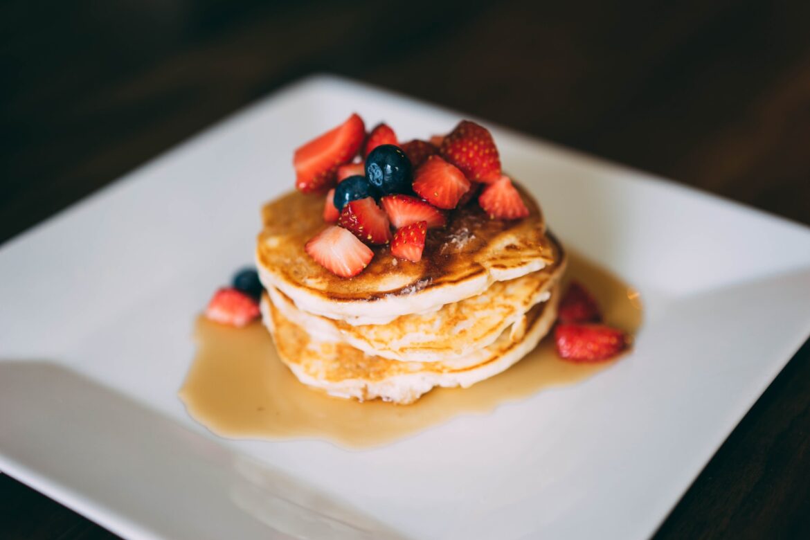 herson-rodriguez-odouHPr0Lqw-unsplash keto syrup