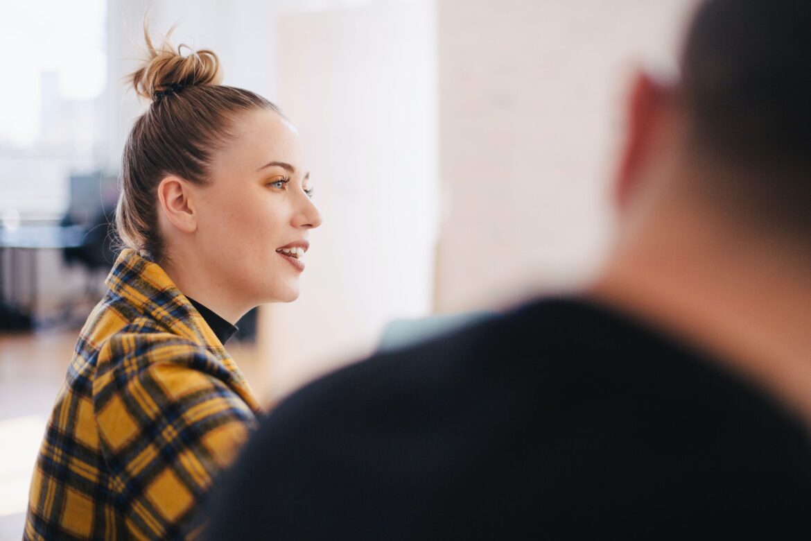 jason-goodman-CDq4ChZouXw-unsplash life coach for women