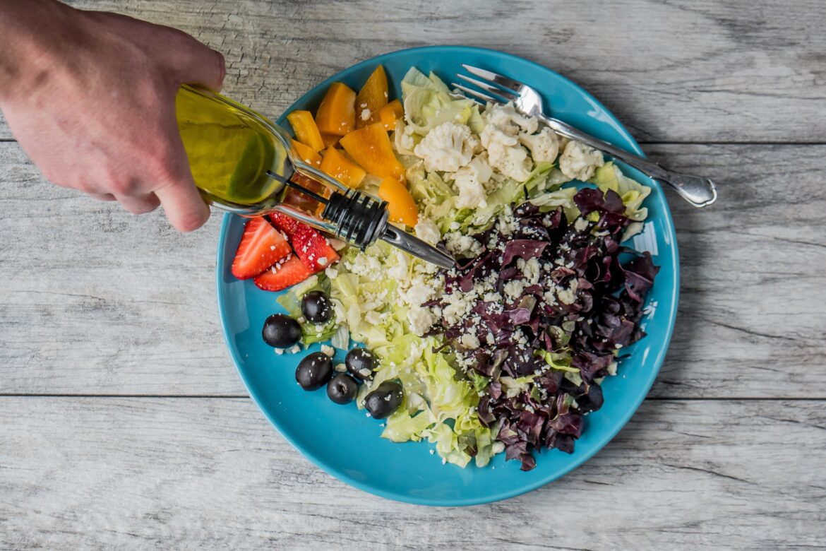 jessica-lewis-FVbZZpP58dY-unsplash perfect keto
