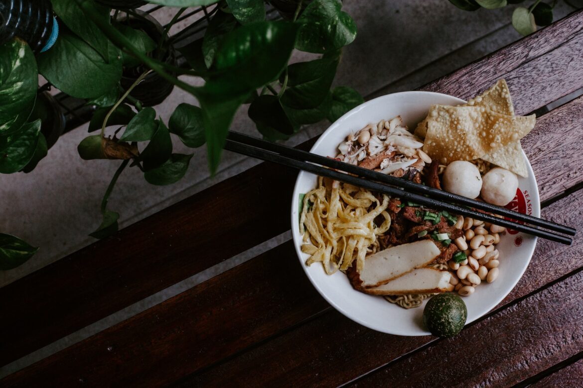 lampos-aritonang-24gR_9lCdes-unsplash