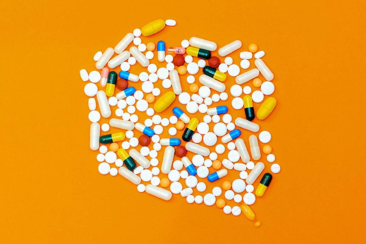 michal-parzuchowski-7TWRwDjfGew-unsplash shark tank keto pills