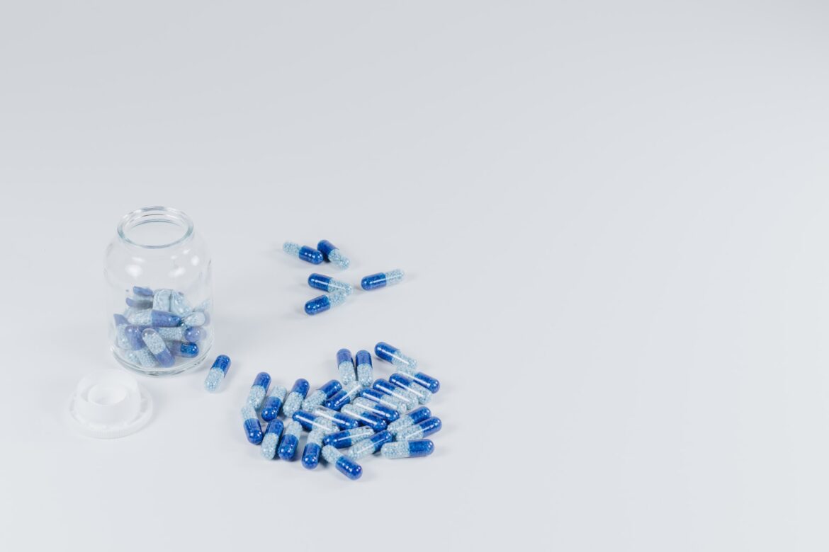 pawel-czerwinski-kxblPqfYc9E-unsplash shark tank keto pills