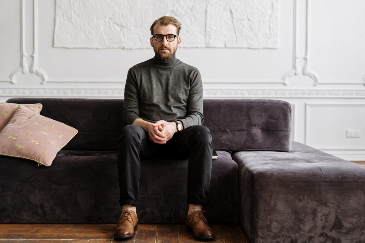 pexels-cottonbro-4100646 life coach nyc