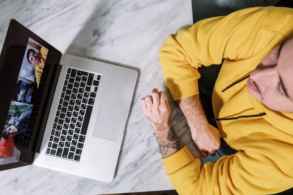 virtual health coach jobs
