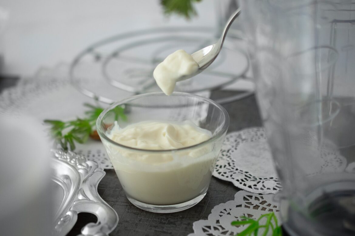 sara-cervera-4caIPcmVDII-unsplash is mayo keto