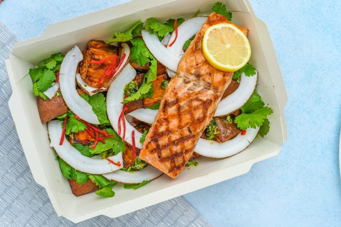toa-heftiba-inDRPMBfX8M-unsplash keto ranch dressing