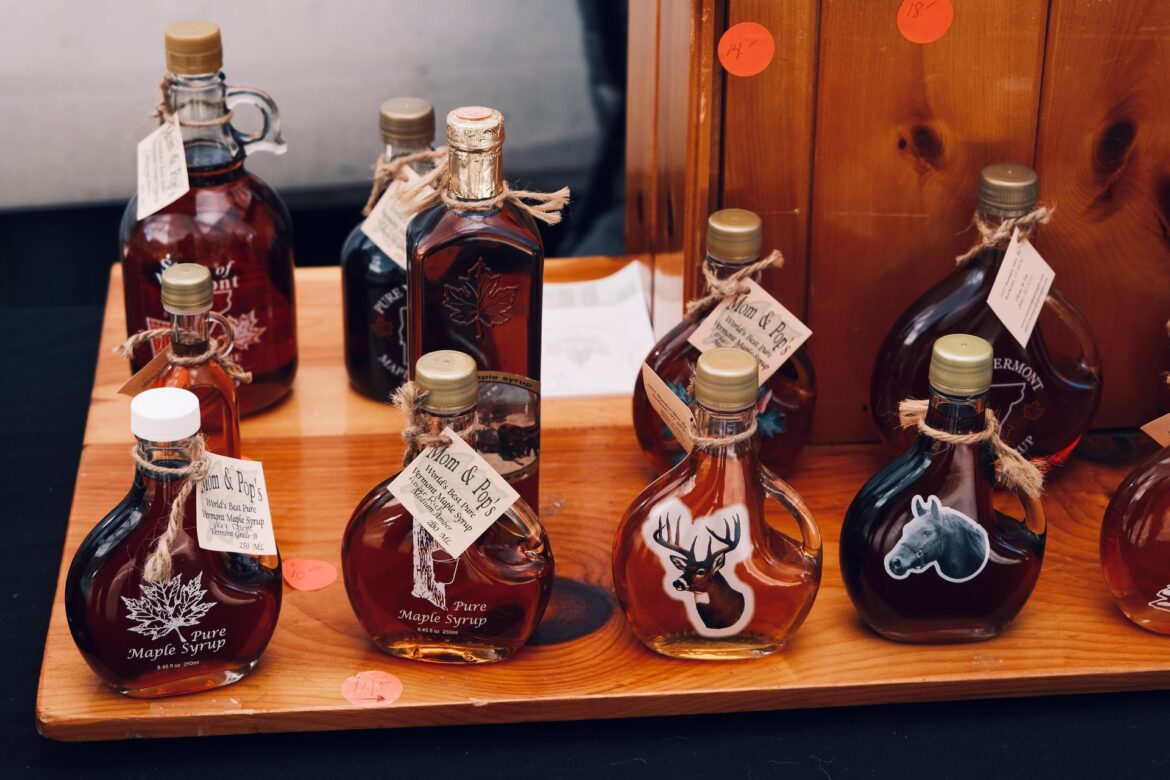 wei-chen-wEOVhZM1z94-unsplash keto syrup