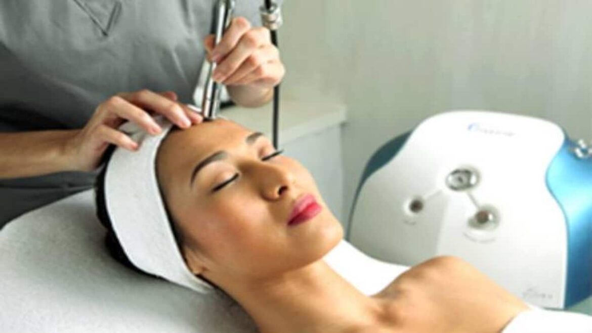 Dermatologist Banner Best Dermatologist in NYC Banner