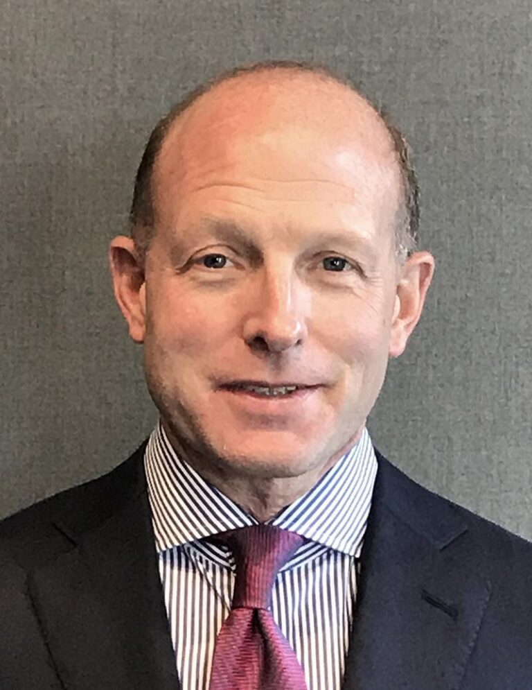 15 Best Rated Cardiologist in NYC [USA] Wellness Voice