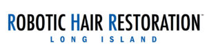 New York Robotic Hair Restoration