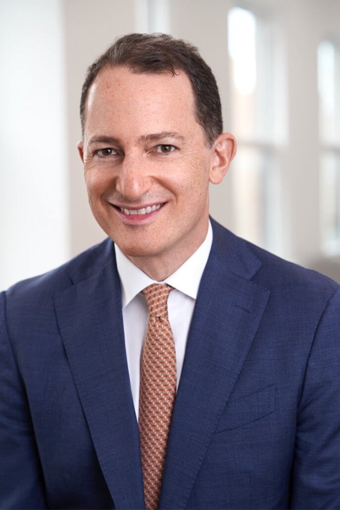 Best Rated 8 Ophthalmologists in NYC [USA] - Wellness Voice