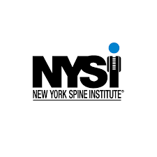 The Spine Institute of New York
