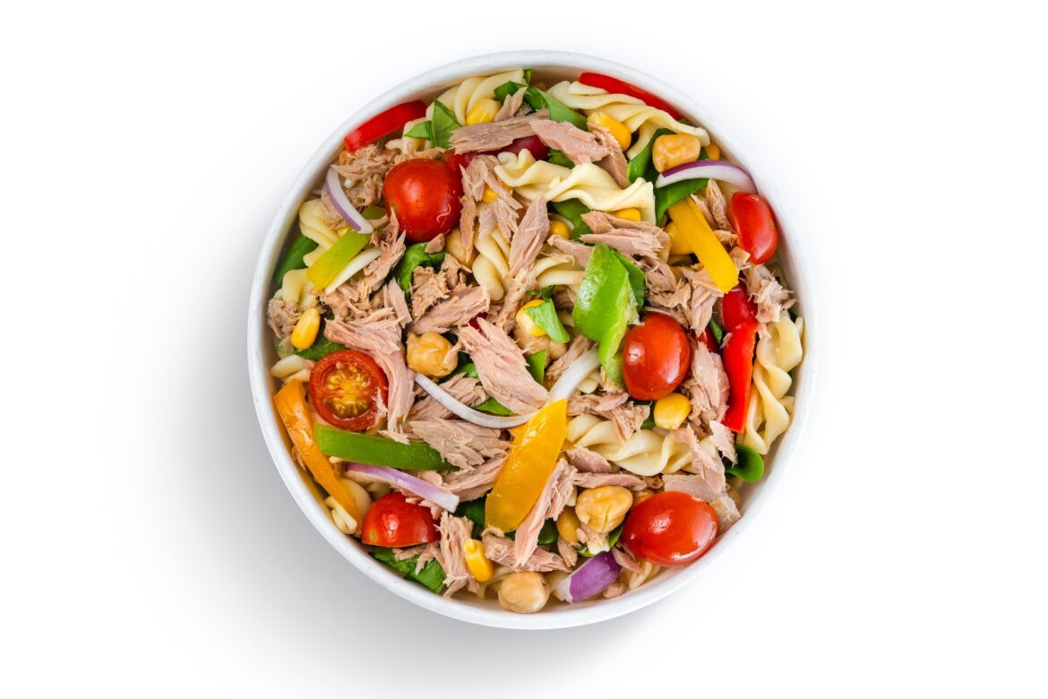 eiliv-sonas-aceron-mW0LIBBHNdE-unsplash keto tuna salad