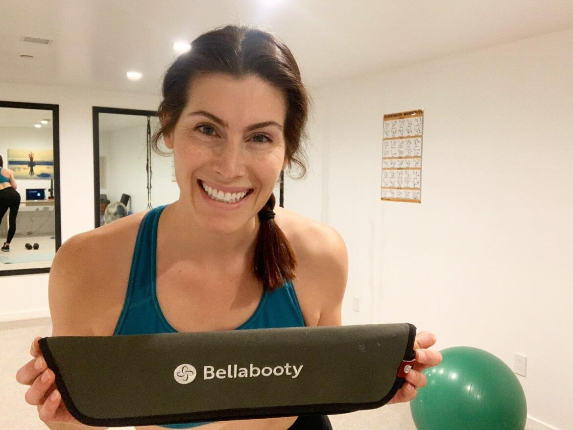 6 Best Health Coach Certification Programs Wellness Voice