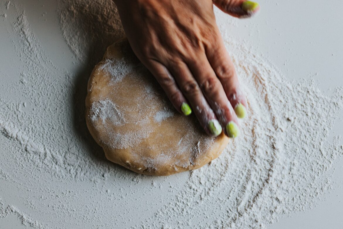 nathan-dumlao–xyyohpxxc8-unsplash keto flour