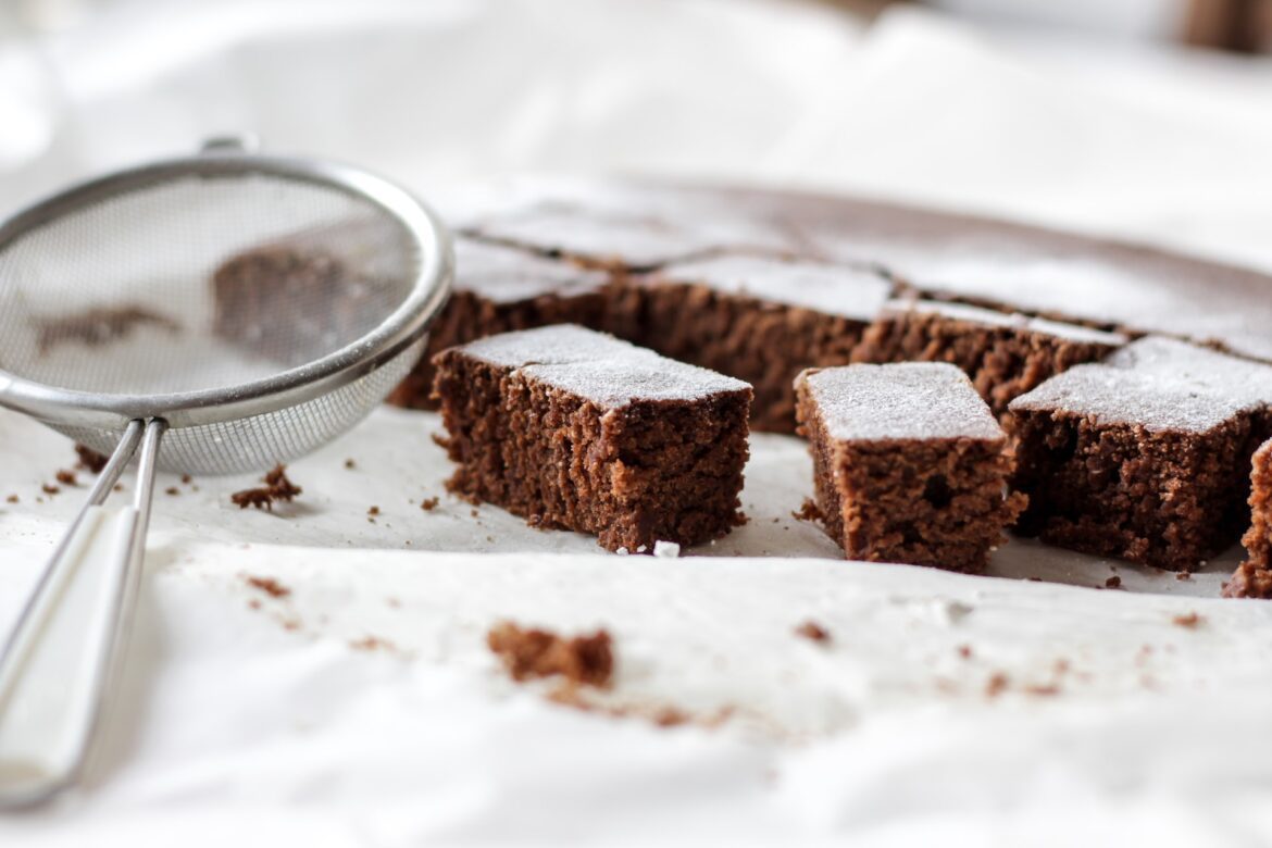 nordwood-themes-yngPm-Jwc4I-unsplash keto fudge