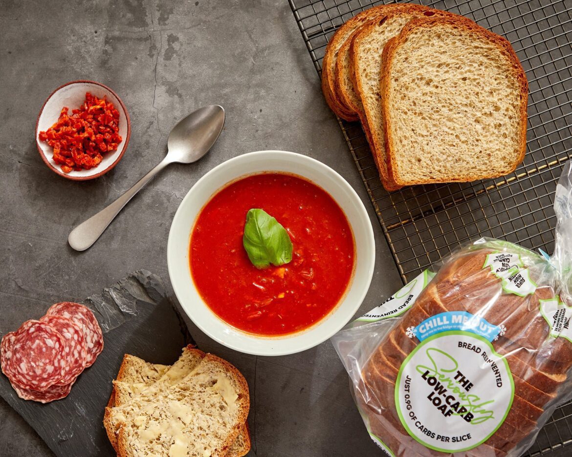 seriously-low-carb-1bkK_mbG8wQ-unsplash keto krate