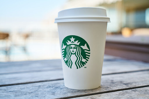 Most Popular Starbucks Drinks