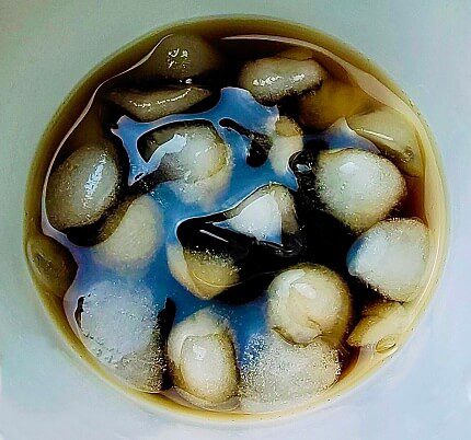 cola-soda-drink-in-a-glass-picture-id1311306028