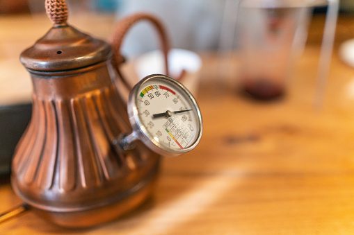 Does Arizona Diet Green Tea Have Caffeine Wellness Voice