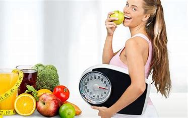 A Course In Weight Loss-A Good Way to Look At Weight Loss