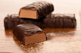 Which Protein Bars Are Good For Weight Loss-Protein Bars for Weight Loss – Higher Protein, Lower Sugar