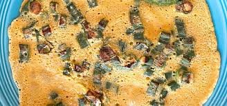 Can You Eat Besan Chilla To Lose Weight Eat Besan Chilla To Lose Weight