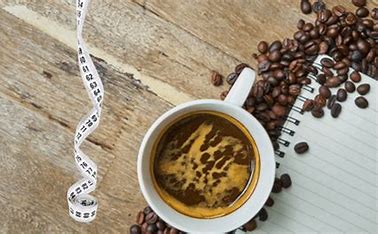 How To Make Coffee Alone To Lose Weight At Home