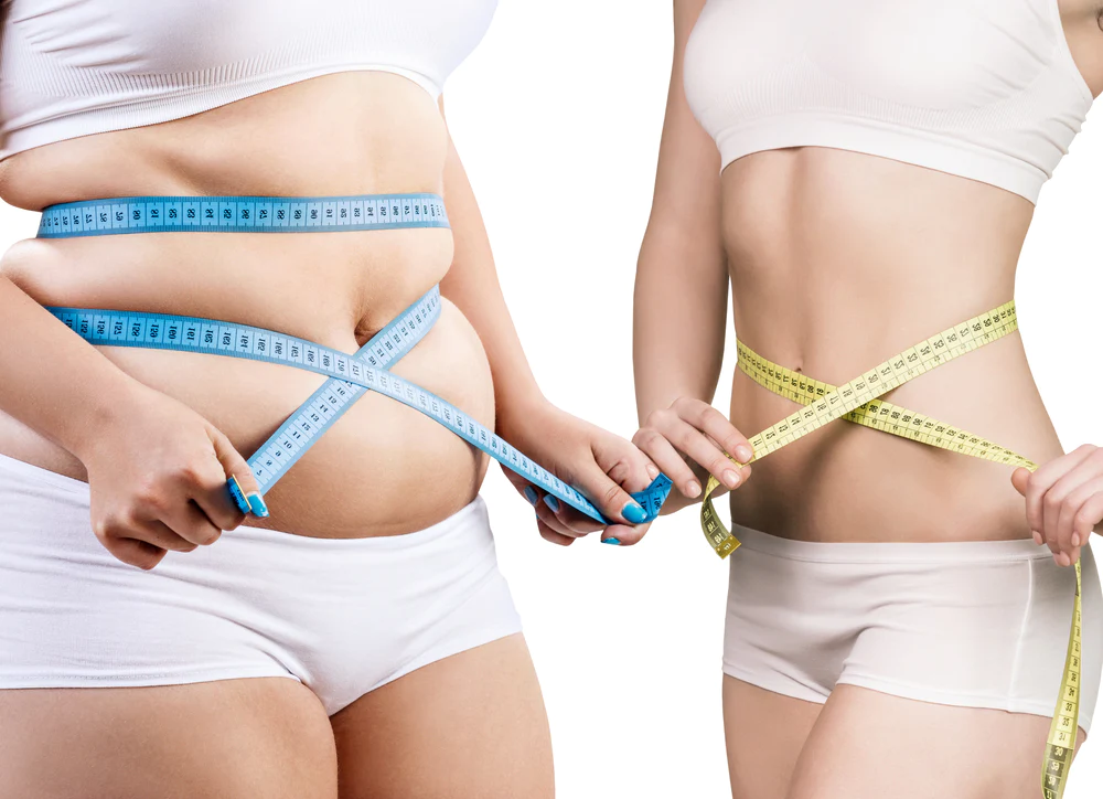 Will Taking Collagen Help With Weight Loss-How does the body use collagen?