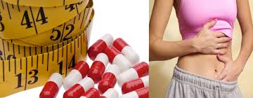 Diet Pills Affect Your Period